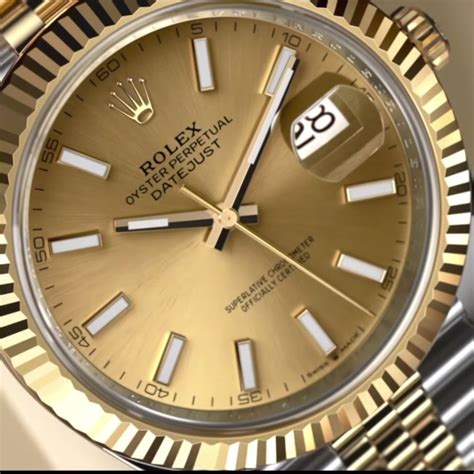 zifferblatt armbanduhr rolex|rolex gehäuse.